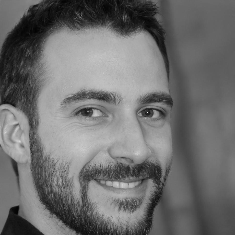 Torben Kjellberg, Founder and Educational Director